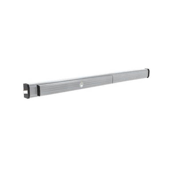 ridoです。 Amazon.com: Dorman 937-979 Front Driver Side Door Lock